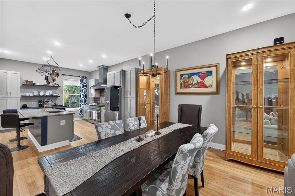 4937 Washington Boulevard Property Photo 13