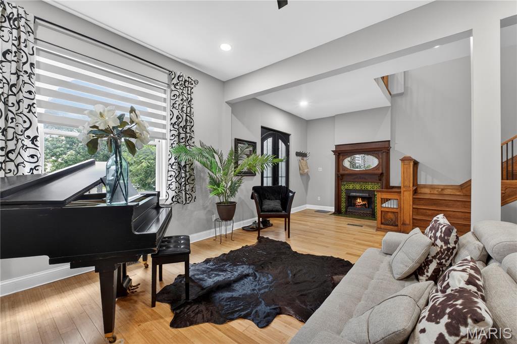4937 Washington Boulevard Property Photo 16