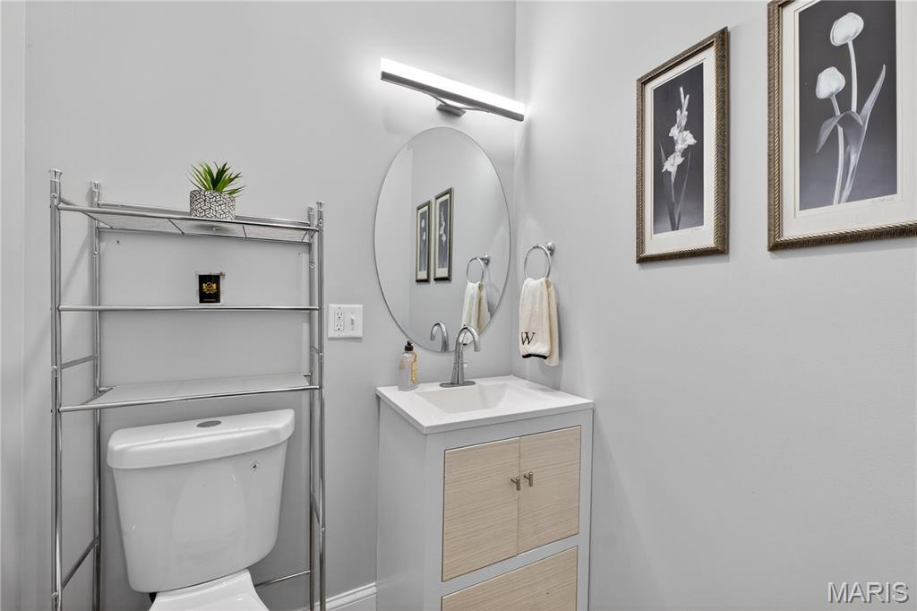 4937 Washington Boulevard Property Photo 18