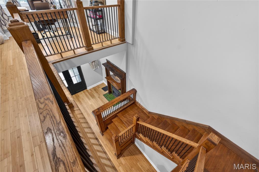 4937 Washington Boulevard Property Photo 21