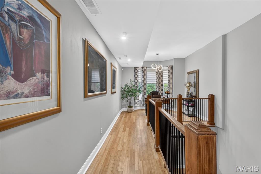 4937 Washington Boulevard Property Photo 22