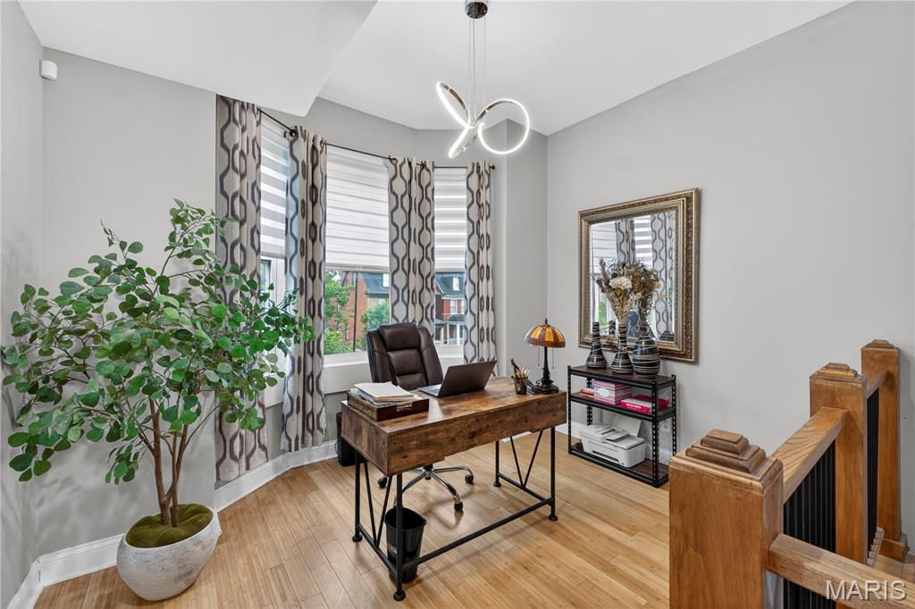 4937 Washington Boulevard Property Photo 23