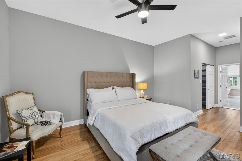 4937 Washington Boulevard Property Photo 24