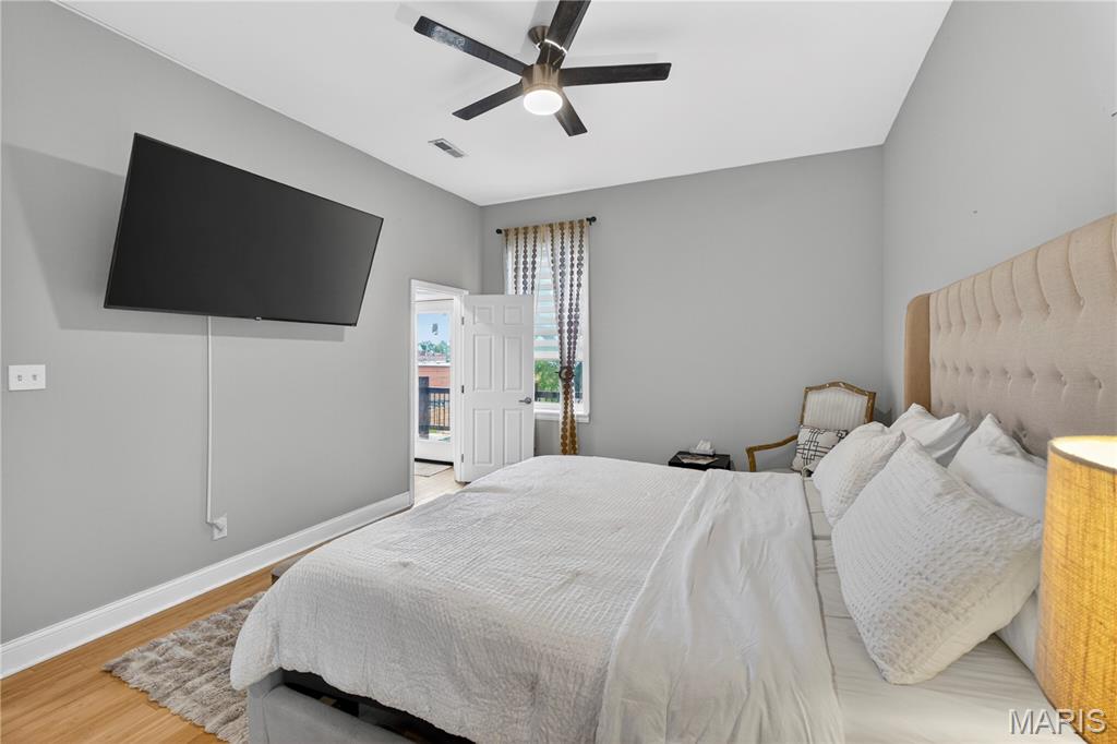4937 Washington Boulevard Property Photo 25