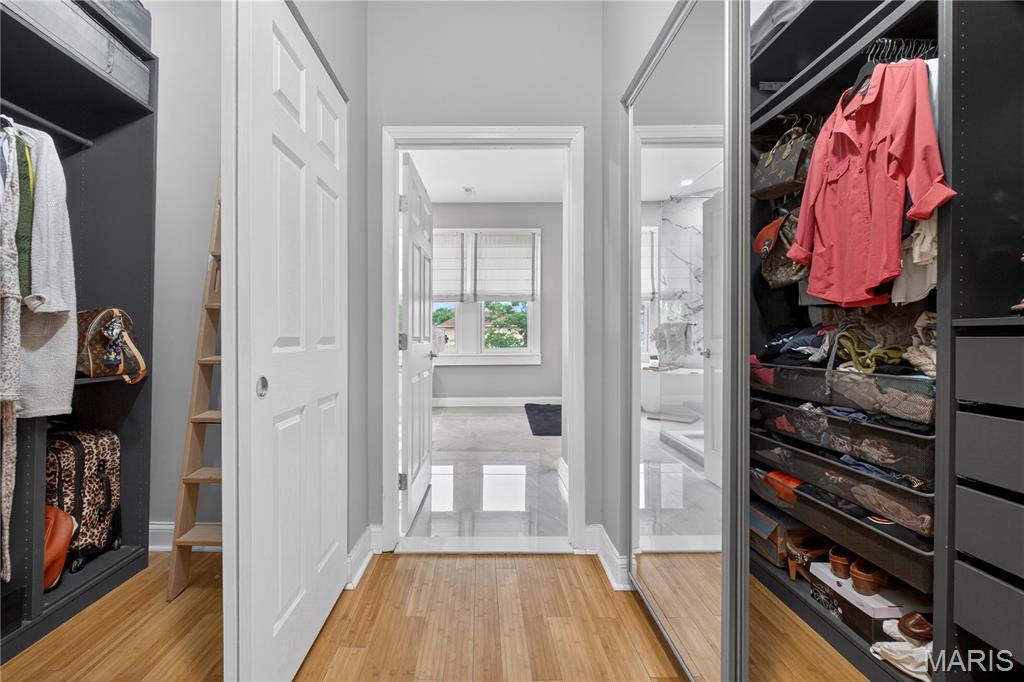 4937 Washington Boulevard Property Photo 26