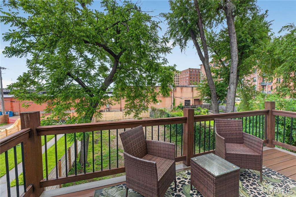 4937 Washington Boulevard Property Photo 31