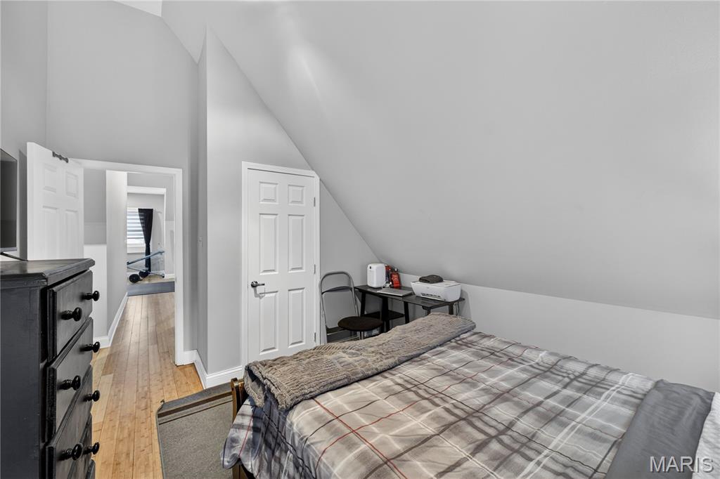 4937 Washington Boulevard Property Photo 34