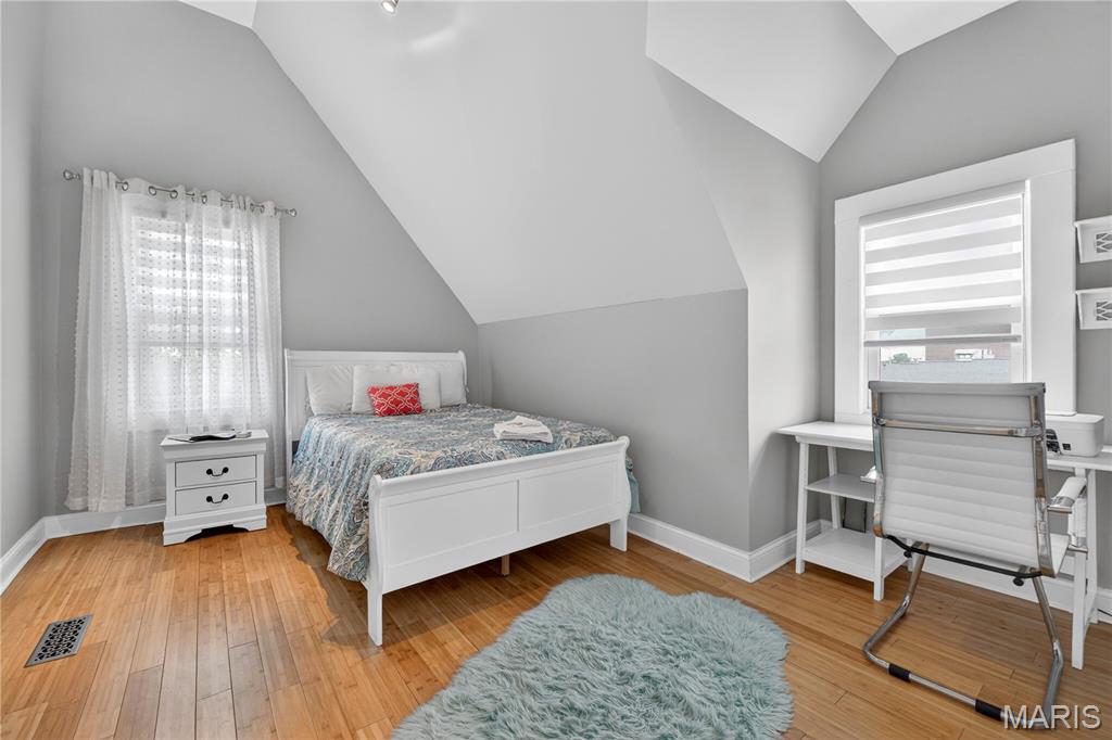 4937 Washington Boulevard Property Photo 35