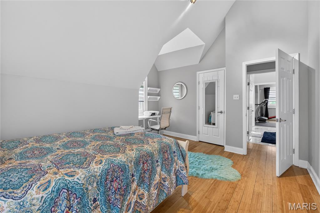 4937 Washington Boulevard Property Photo 36