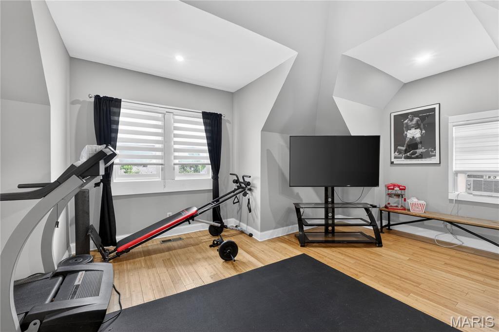 4937 Washington Boulevard Property Photo 39