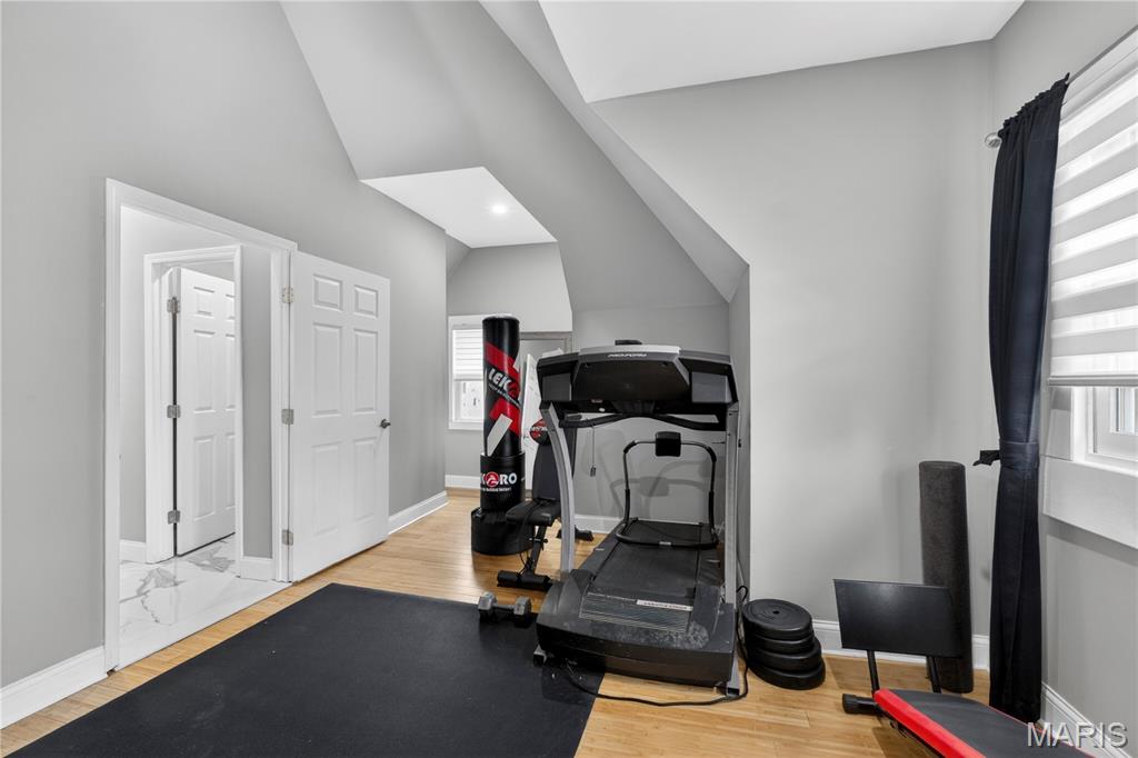 4937 Washington Boulevard Property Photo 40