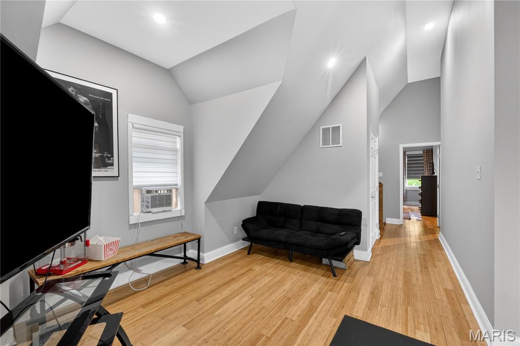 4937 Washington Boulevard Property Photo 41