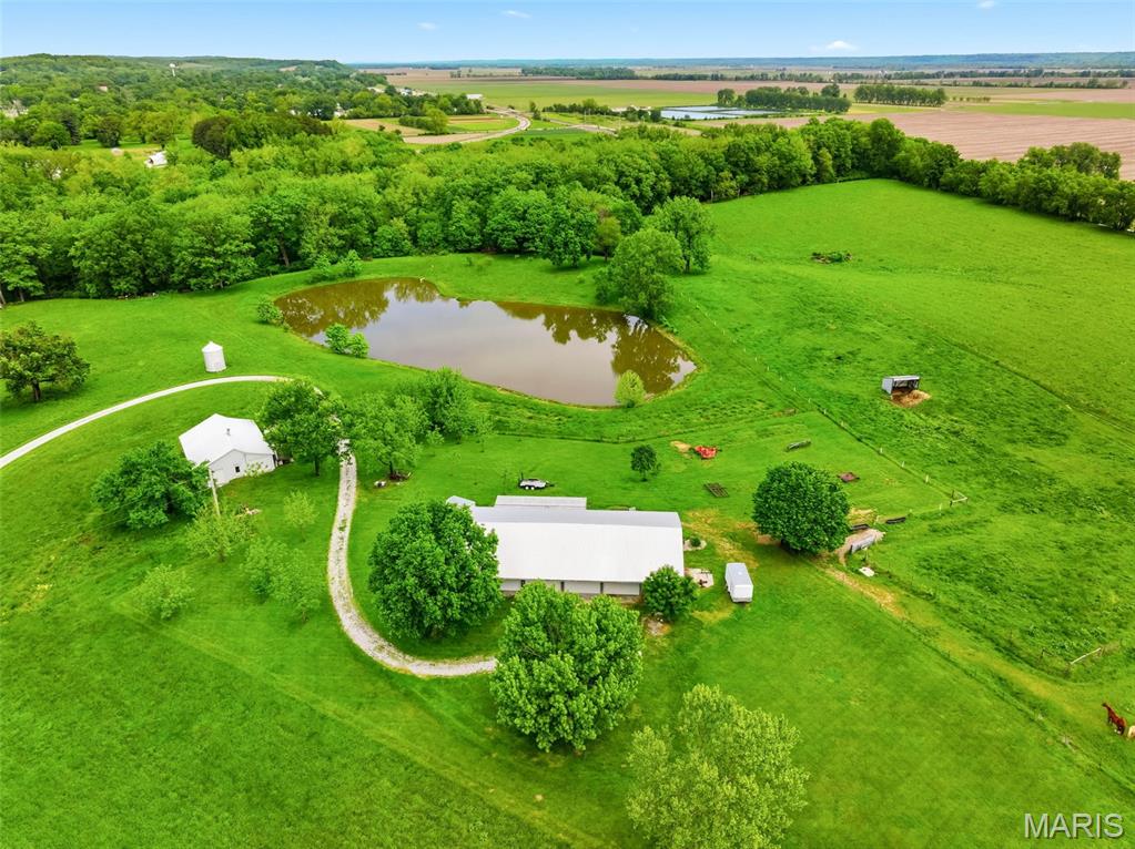 2662 N Hwy 79 Property Photo 9