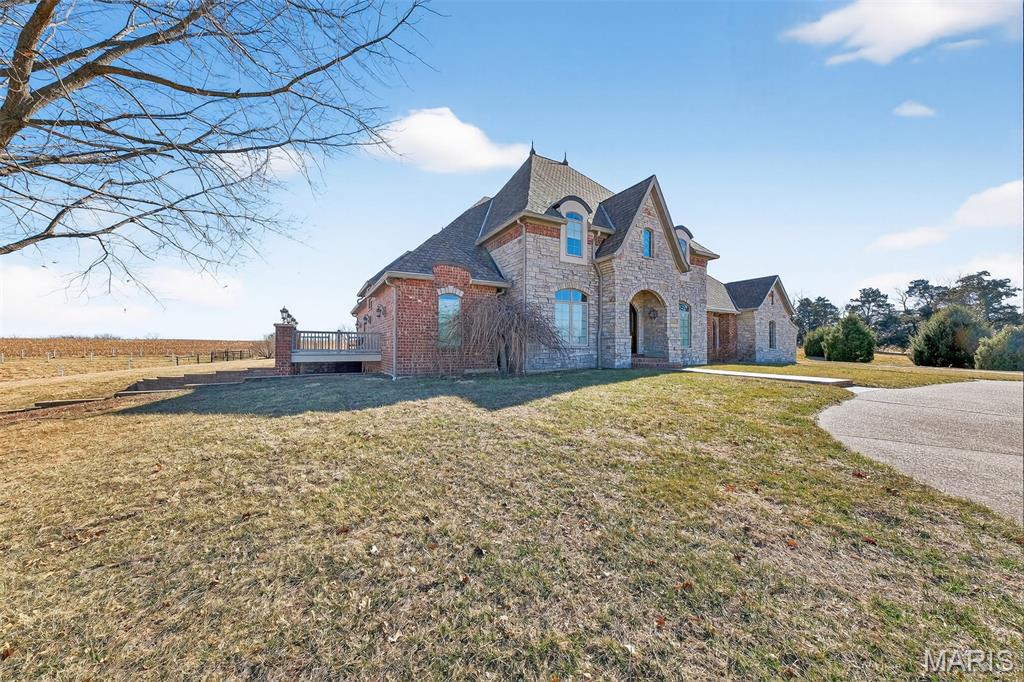 2662 N Hwy 79 Property Photo 17
