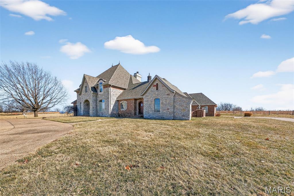 2662 N Hwy 79 Property Photo 18