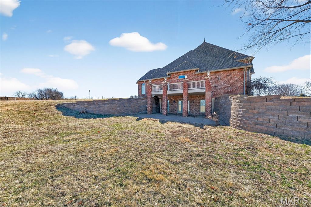 2662 N Hwy 79 Property Photo 19
