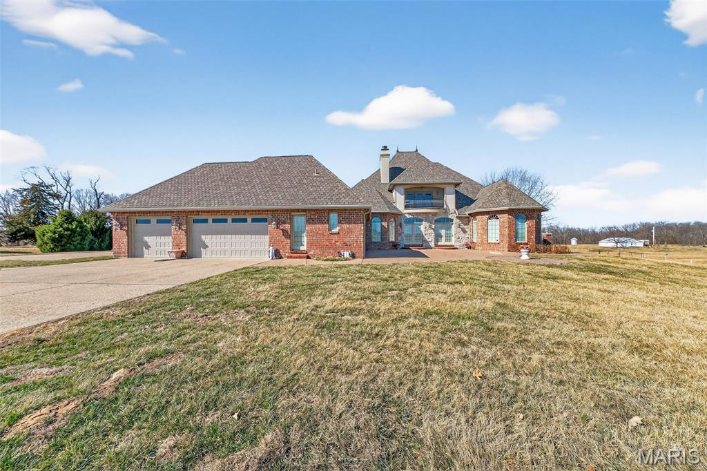 2662 N Hwy 79 Property Photo 22