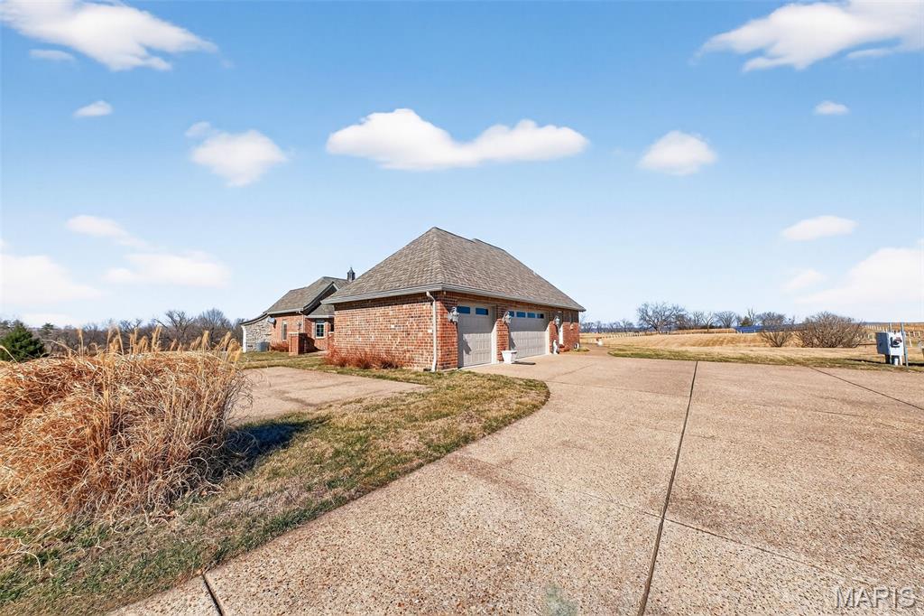 2662 N Hwy 79 Property Photo 23