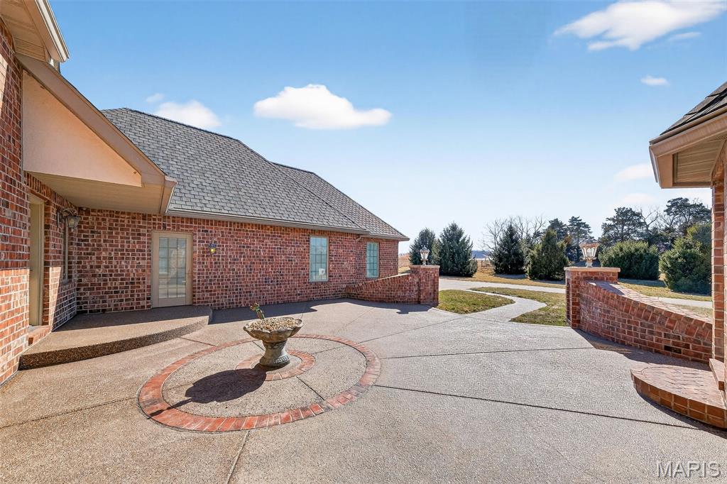 2662 N Hwy 79 Property Photo 25