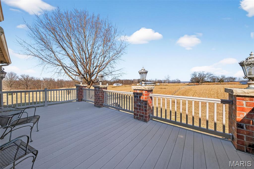 2662 N Hwy 79 Property Photo 26