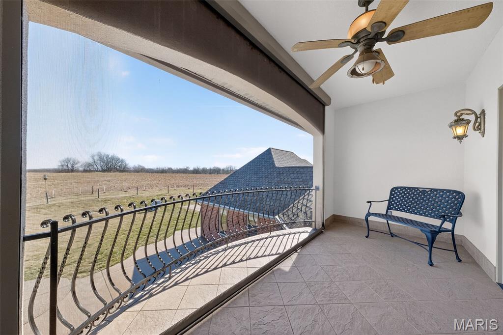 2662 N Hwy 79 Property Photo 79