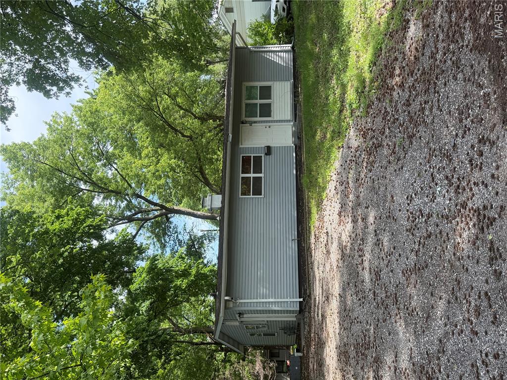 130 Saint Leo Drive Property Photo 1