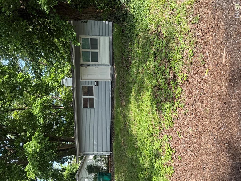 130 Saint Leo Drive Property Photo 2