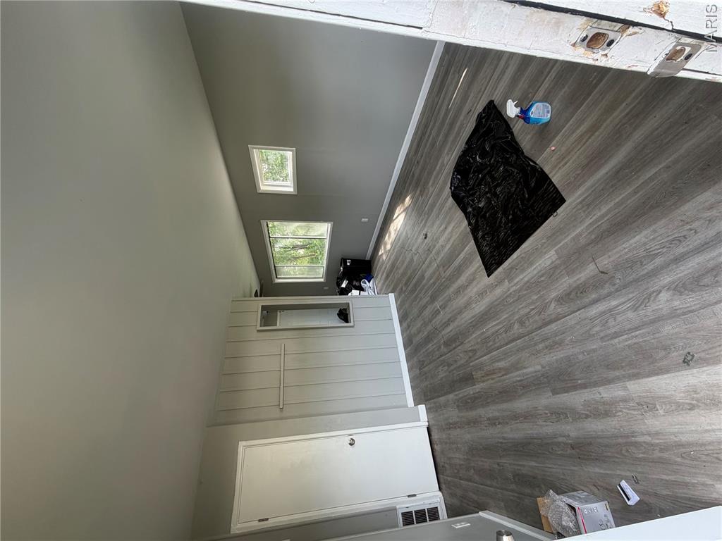 609 Saint Cecilia Drive Property Photo 3