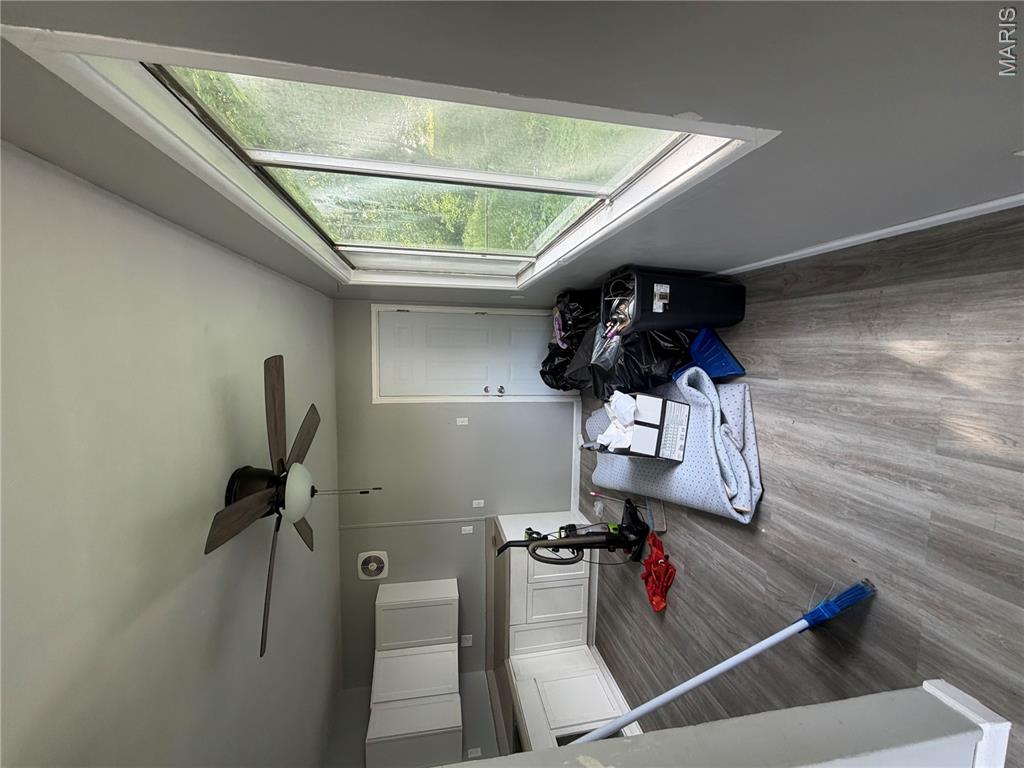 609 Saint Cecilia Drive Property Photo 4