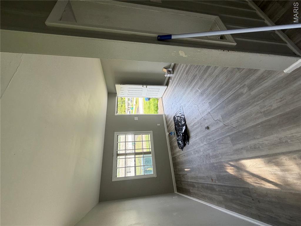 609 Saint Cecilia Drive Property Photo 6