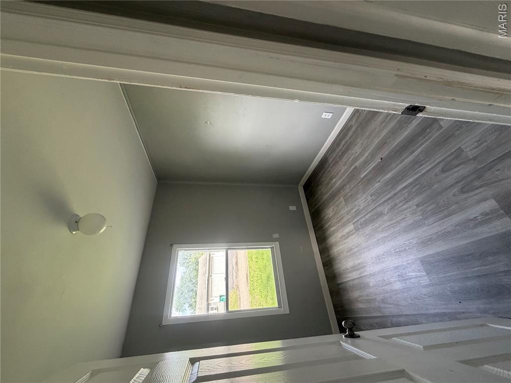 609 Saint Cecilia Drive Property Photo 10