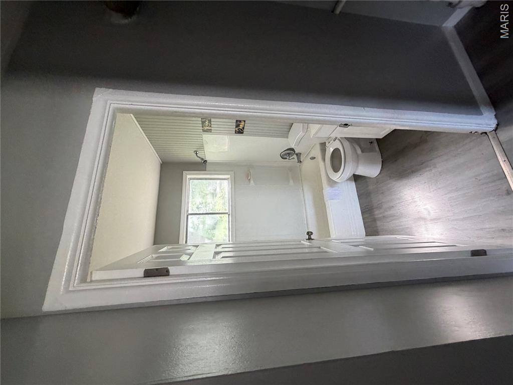 609 Saint Cecilia Drive Property Photo 11