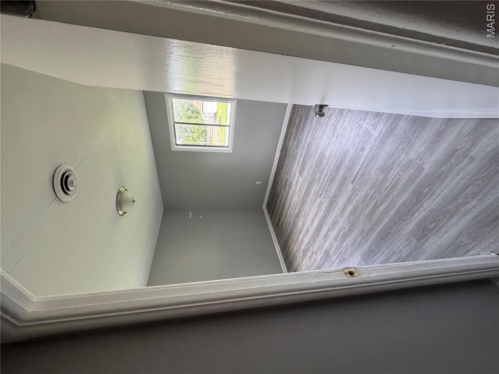 609 Saint Cecilia Drive Property Photo 13