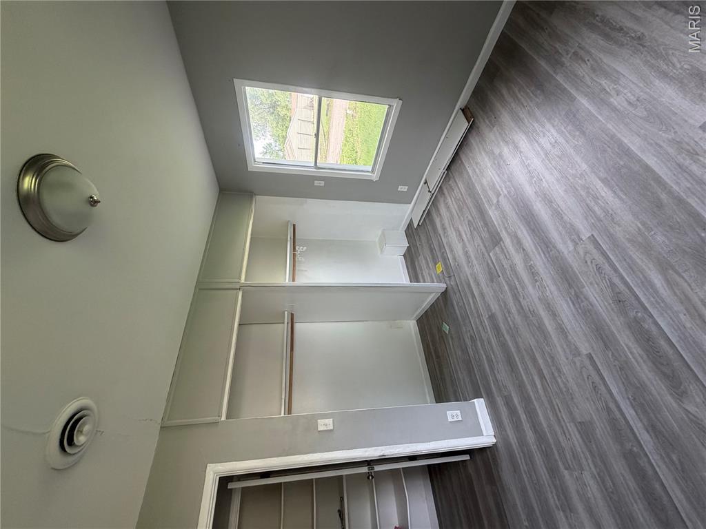 609 Saint Cecilia Drive Property Photo 14