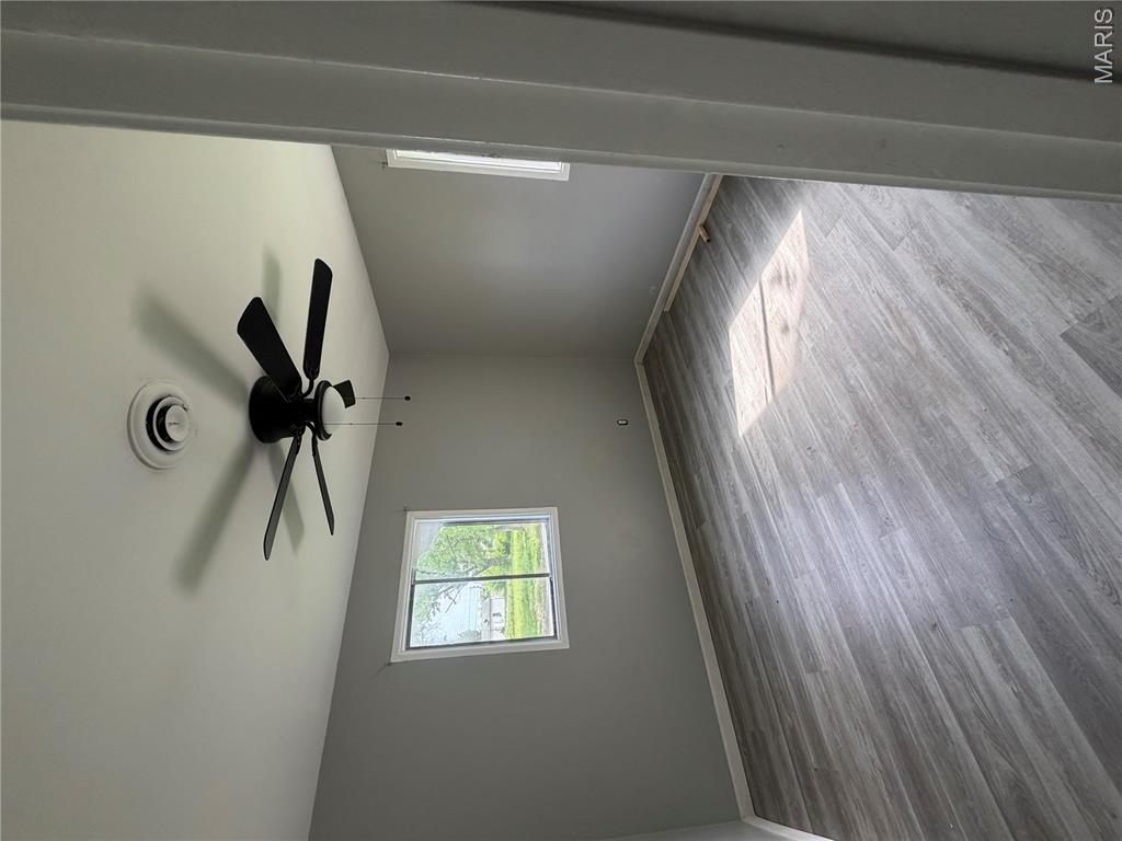 609 Saint Cecilia Drive Property Photo 15