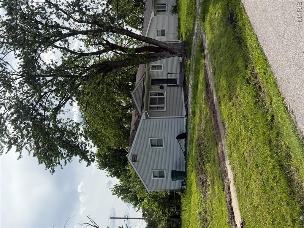 28 School Street Property Photo 1