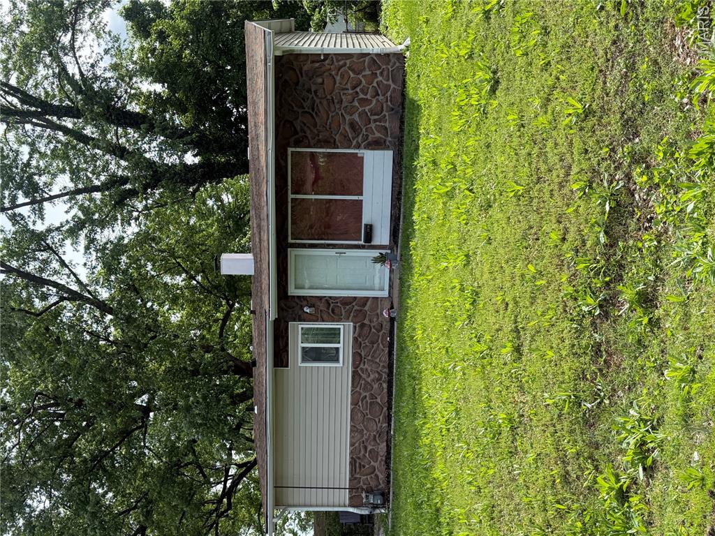 1116 Saint Helena Drive Property Photo 2