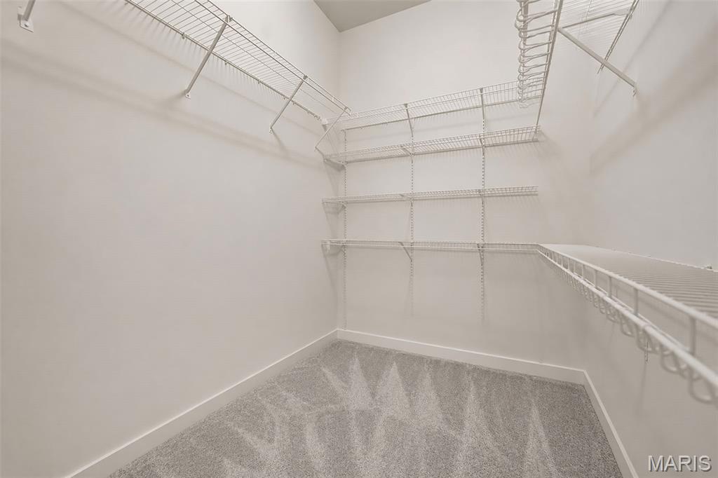 1010 Timber Bluff Drive Property Photo 25