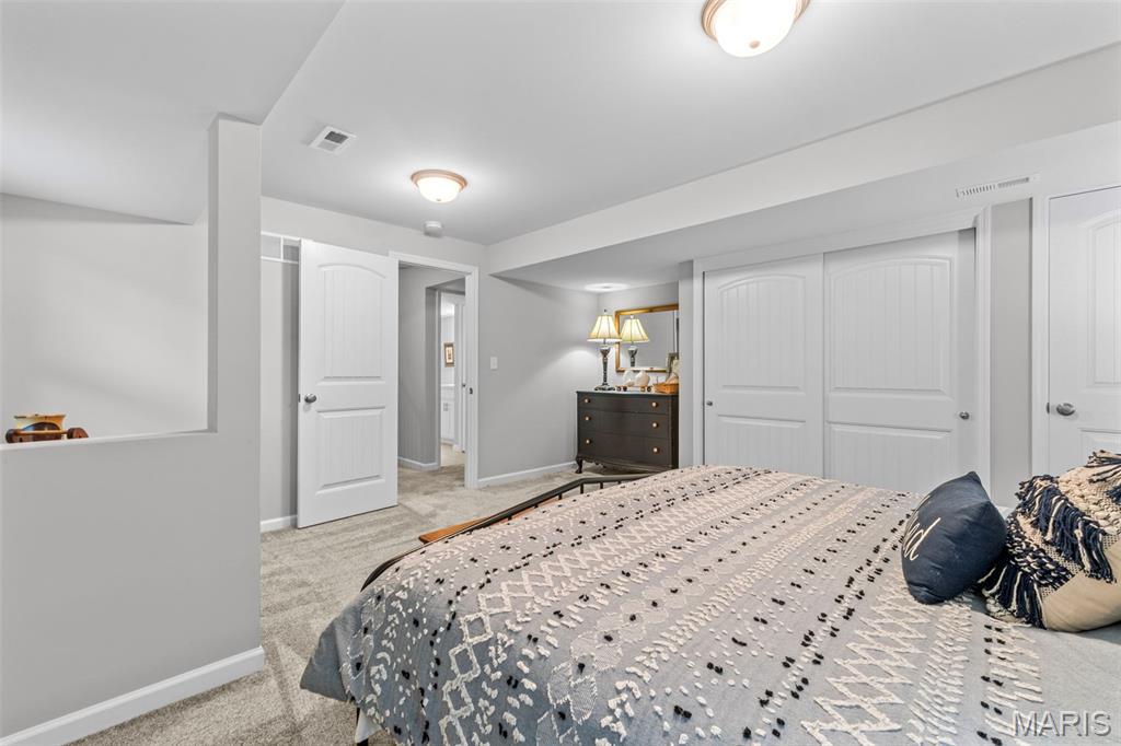 1010 Timber Bluff Drive Property Photo 29