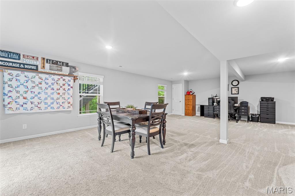 1010 Timber Bluff Drive Property Photo 31
