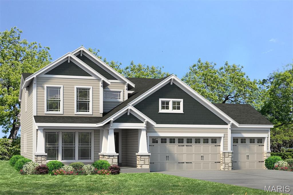 1 Tbb Carver Sulphur Spring Property Photo 19