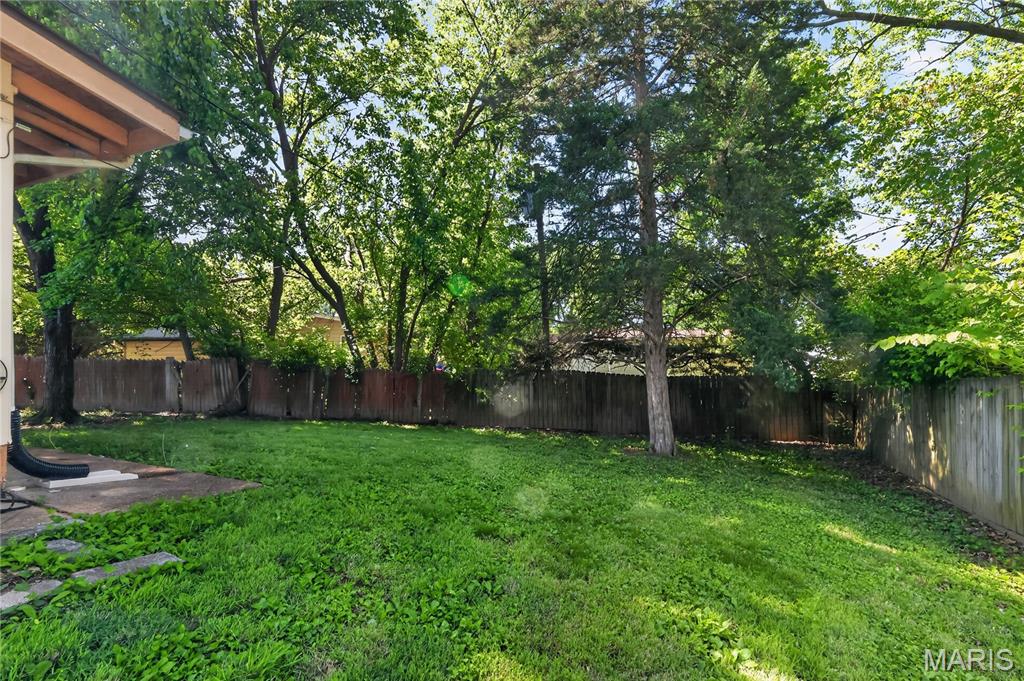 1190 Cheyenne Drive