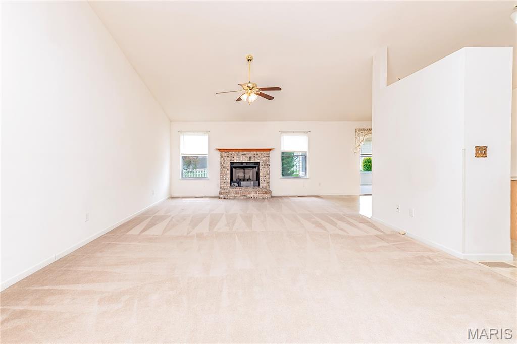 5106 Georgine Drive Property Photo 3