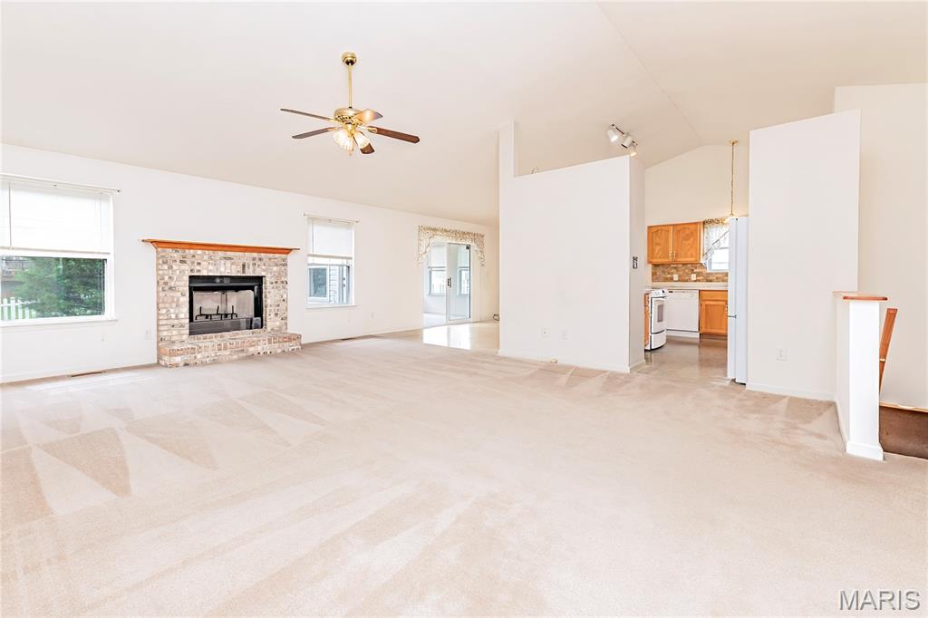 5106 Georgine Drive Property Photo 4