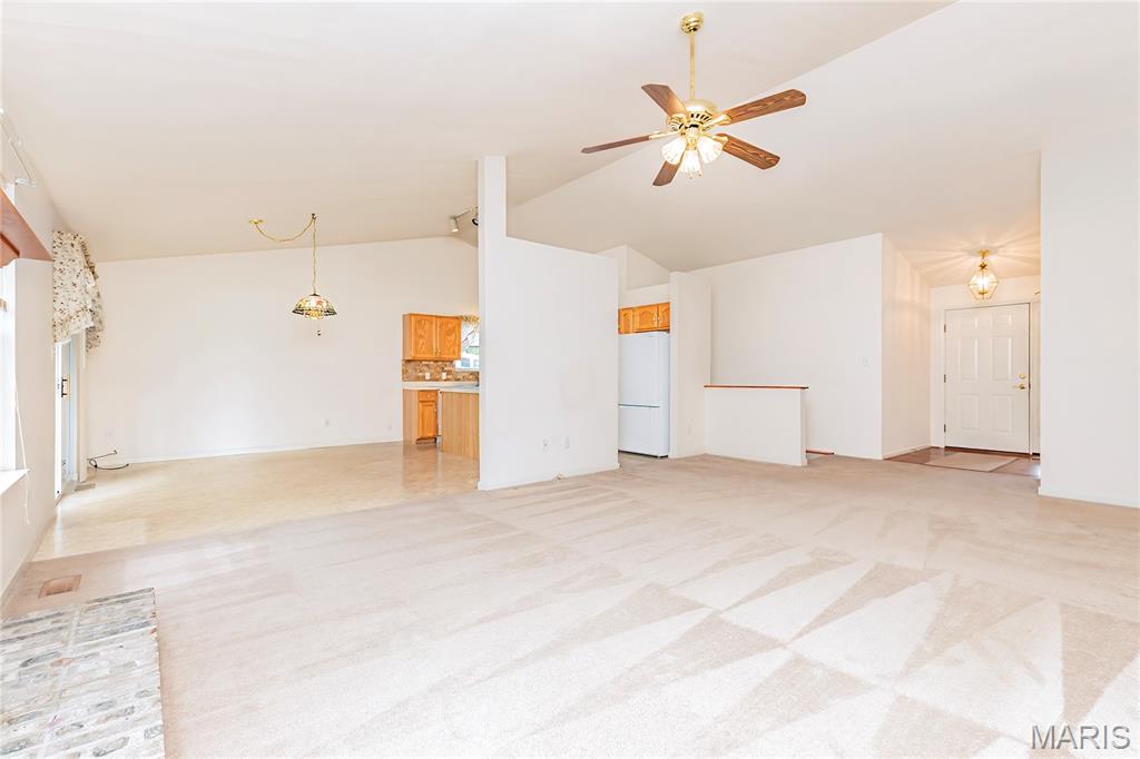 5106 Georgine Drive Property Photo 5