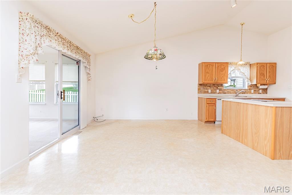 5106 Georgine Drive Property Photo 6