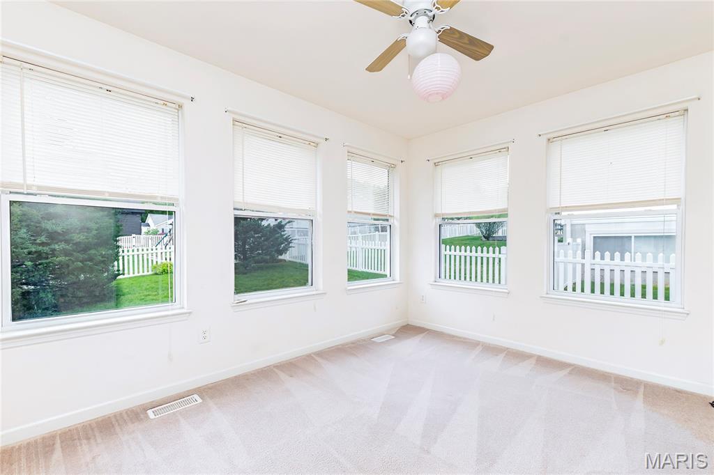 5106 Georgine Drive Property Photo 8