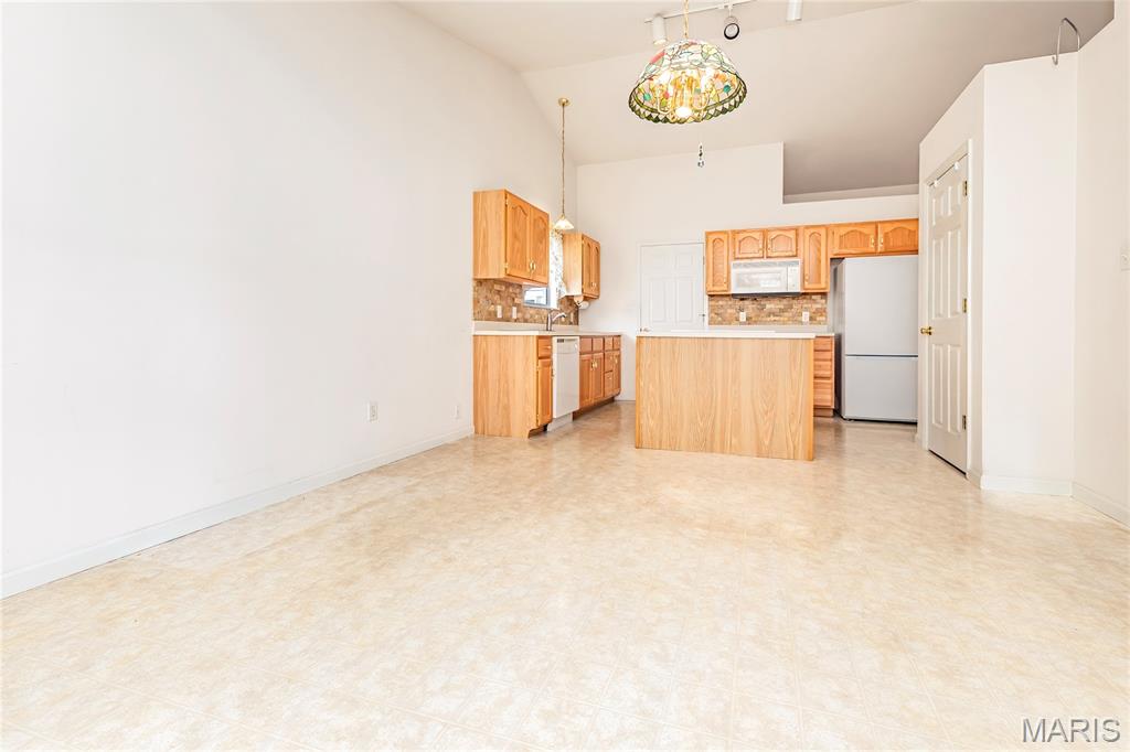 5106 Georgine Drive Property Photo 10