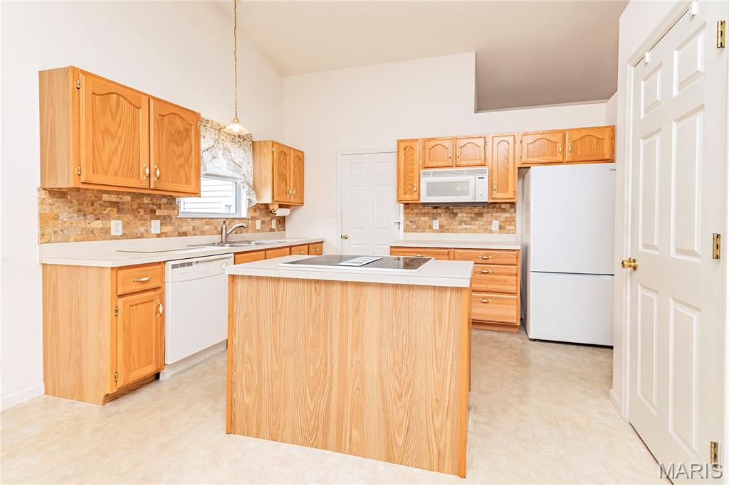 5106 Georgine Drive Property Photo 11