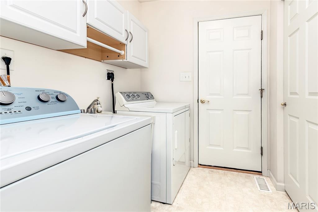 5106 Georgine Drive Property Photo 13